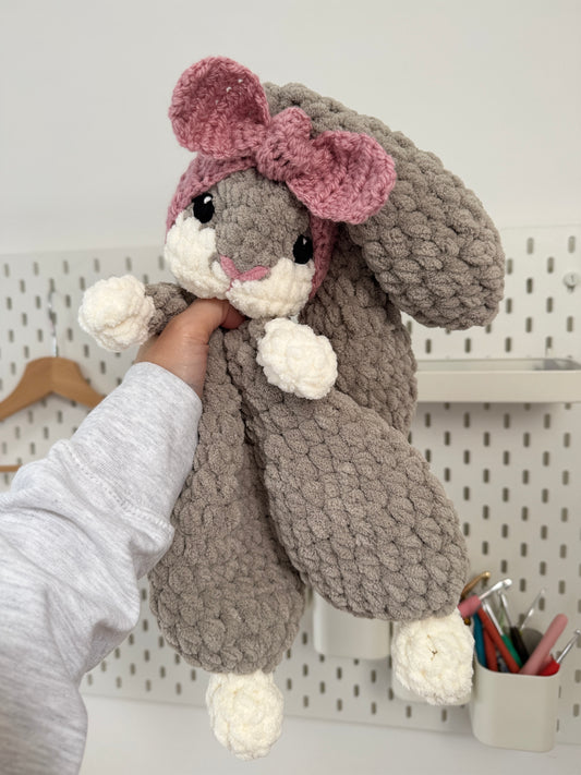 Bonnie Bunny
